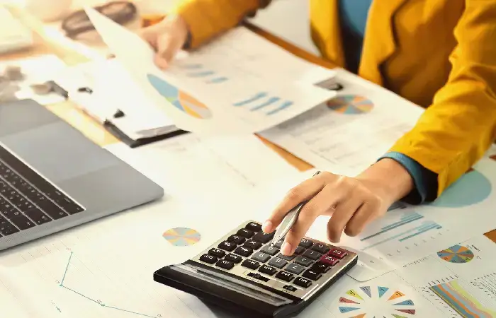 Best Stocks to Buy In 2024