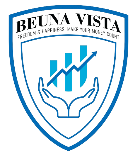 Beuna Vista Financial Services